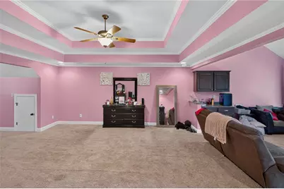 4028 Stowe Drive, Grovetown, GA 30813 - Photo 26