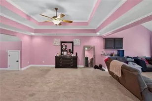 4028 Stowe Dr, Grovetown, GA 30813 - Photo 26