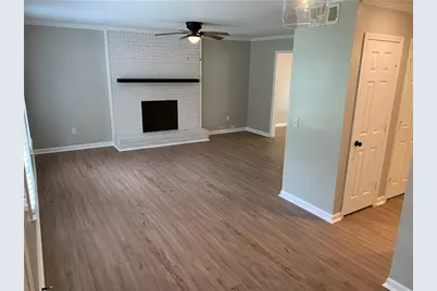 5234 Wexford Lane #A, Norcross, GA 30071 - Photo 4