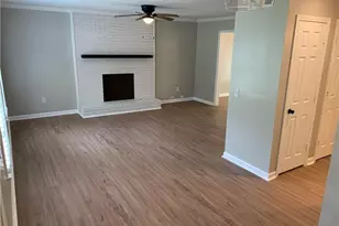 5234 Wexford Ln, Norcross, GA 30071 - Photo 4