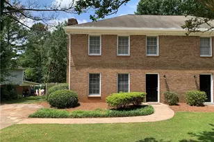 5234 Wexford Ln, Norcross, GA 30071 - Photo 1