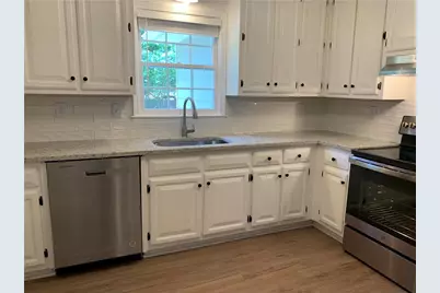 5234 Wexford Lane #A, Norcross, GA 30071 - Photo 6