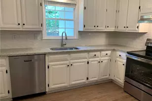 5234 Wexford Ln, Norcross, GA 30071 - Photo 6