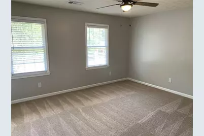 5234 Wexford Lane #A, Norcross, GA 30071 - Photo 16