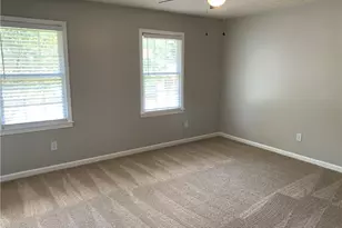 5234 Wexford Ln, Norcross, GA 30071 - Photo 16
