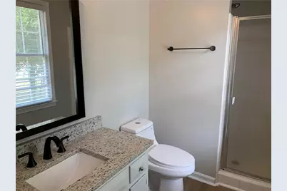 5234 Wexford Lane #A, Norcross, GA 30071 - Photo 12