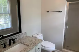 5234 Wexford Ln, Norcross, GA 30071 - Photo 12