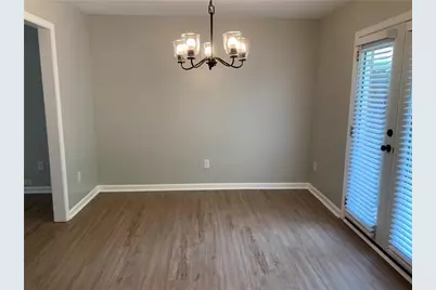 5234 Wexford Lane #A, Norcross, GA 30071 - Photo 8