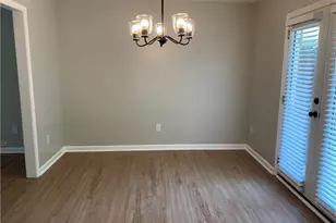 5234 Wexford Ln, Norcross, GA 30071 - Photo 8