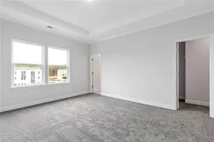 1162 Buice Lake Pkwy, Acworth, GA 30102 - Photo 16
