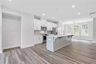 1162 Buice Lake Pkwy, Acworth, GA 30102 - Photo 10