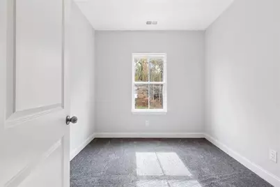 1162 Buice Lake Parkway, Acworth, GA 30102 - Photo 20