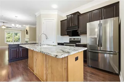 2270 Tenor Lane, Alpharetta, GA 30009 - Photo 16