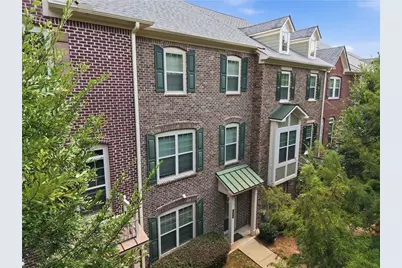2270 Tenor Lane, Alpharetta, GA 30009 - Photo 1