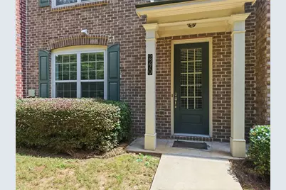 2270 Tenor Lane, Alpharetta, GA 30009 - Photo 2