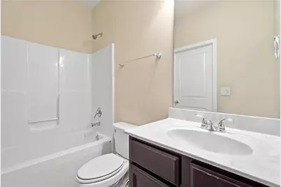 2270 Tenor Lane, Alpharetta, GA 30009 - Photo 6