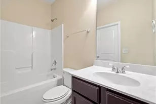 2270 Tenor Ln, Alpharetta, GA 30009 - Photo 6