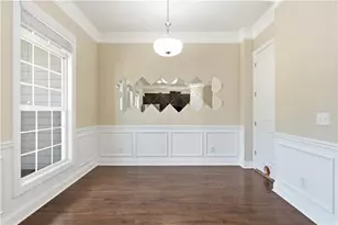2270 Tenor Ln, Alpharetta, GA 30009 - Photo 18