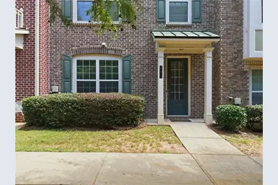 2270 Tenor Lane, Alpharetta, GA 30009 - Photo 44
