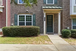 2270 Tenor Ln, Alpharetta, GA 30009 - Photo 44