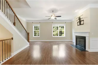 2270 Tenor Lane, Alpharetta, GA 30009 - Photo 8