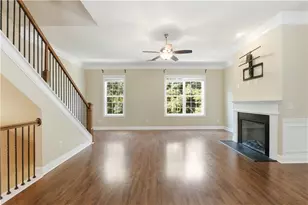 2270 Tenor Ln, Alpharetta, GA 30009 - Photo 8