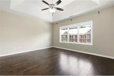 2270 Tenor Lane, Alpharetta, GA 30009 - Photo 30