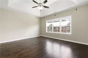 2270 Tenor Ln, Alpharetta, GA 30009 - Photo 30