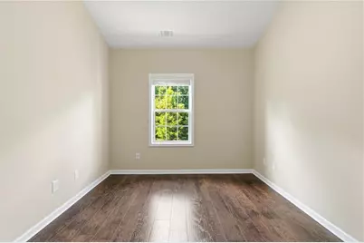 2270 Tenor Lane, Alpharetta, GA 30009 - Photo 26