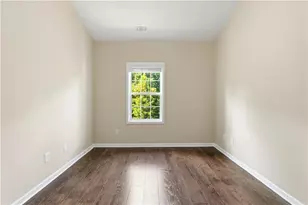 2270 Tenor Ln, Alpharetta, GA 30009 - Photo 26