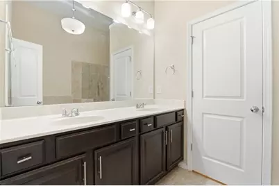 2270 Tenor Lane, Alpharetta, GA 30009 - Photo 32