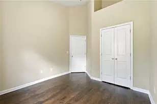 2270 Tenor Ln, Alpharetta, GA 30009 - Photo 24