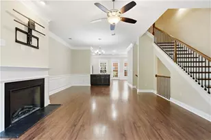 2270 Tenor Ln, Alpharetta, GA 30009 - Photo 12