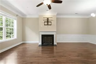 2270 Tenor Ln, Alpharetta, GA 30009 - Photo 10