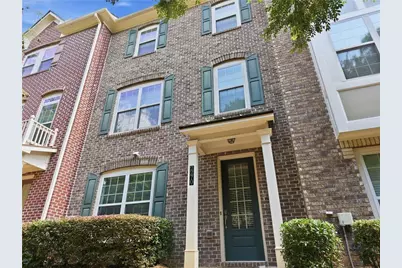 2270 Tenor Lane, Alpharetta, GA 30009 - Photo 42