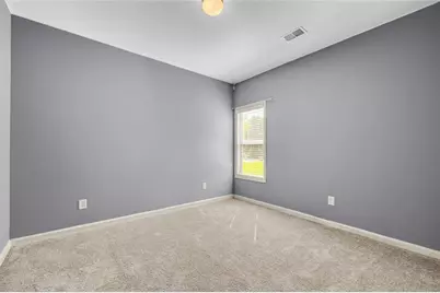 1412 Silvergate Way, Winder, GA 30680 - Photo 12