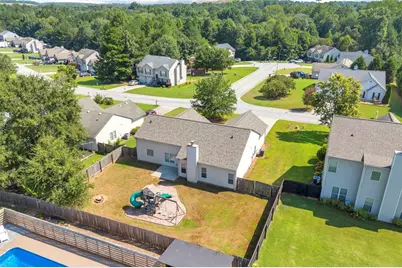 1412 Silvergate Way, Winder, GA 30680 - Photo 18