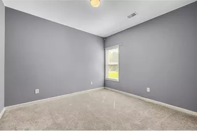 1412 Silvergate Way, Winder, GA 30680 - Photo 12