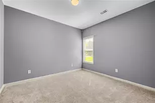 1412 Silvergate Way, Winder, GA 30680 - Photo 12