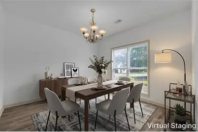 1412 Silvergate Way, Winder, GA 30680 - Photo 6