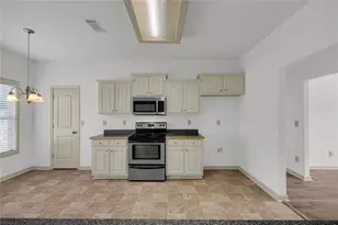 1412 Silvergate Way, Winder, GA 30680 - Photo 14