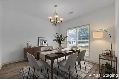 1412 Silvergate Way, Winder, GA 30680 - Photo 6