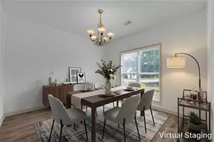 1412 Silvergate Way, Winder, GA 30680 - Photo 6