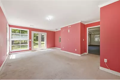 4805 S Highway 27, Lindale, GA 30147 - Photo 10