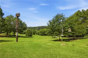 4805 S Hwy 27, Lindale, GA 30147 - Photo 20