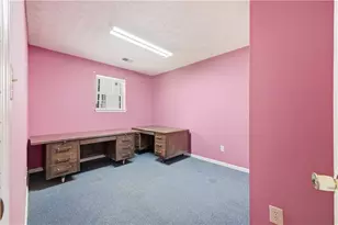4805 S Hwy 27, Lindale, GA 30147 - Photo 18