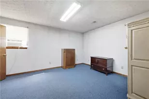4805 S Hwy 27, Lindale, GA 30147 - Photo 14