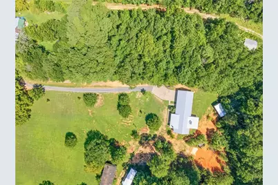 4805 S Highway 27, Lindale, GA 30147 - Photo 22