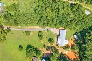 4805 S Hwy 27, Lindale, GA 30147 - Photo 22