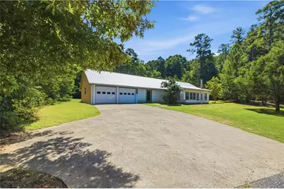 4805 S Highway 27, Lindale, GA 30147 - Photo 2